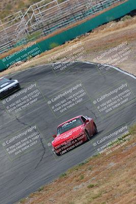 media/May-20-2023-Nasa (Sat) [[10d3e13866]]/Race Group B/Race/